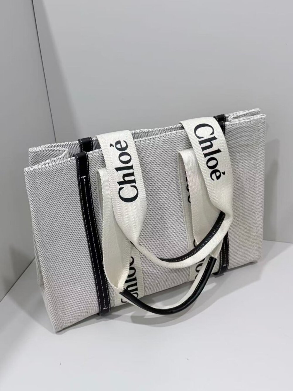 Chloe Women's Bag
